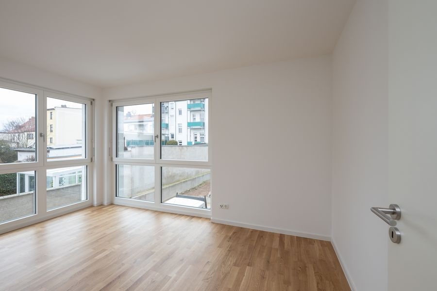 Property Garden Magdeburg Projekt The Grounds Real Estate